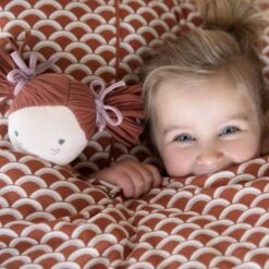 Little Dutch Cuddly Doll - Sophia -Little Dutch 0010871 little dutch sophia doll andere 4 1