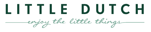 Little Dutch