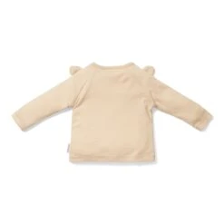 Little Dutch -Little Dutch CL14823121 Longsleevewithears 2