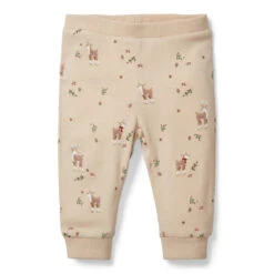 Little Dutch Christmas Pyjama Set 5 Little Dutch Christmas Pyjama Set -Little Dutch CL53003122 ChristmasPyjamas 3 e8fa7773 1f9f 4f9b 898b c2bfbd969167