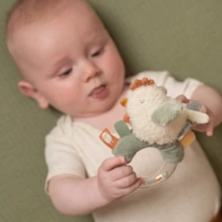 Little Dutch -Little Dutch Frame3 2024 01 02T144808.816