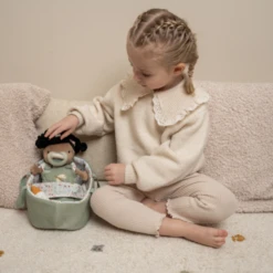 Little Dutch Baby Doll Evi -Little Dutch Frame3 2024 01 15T131932.560