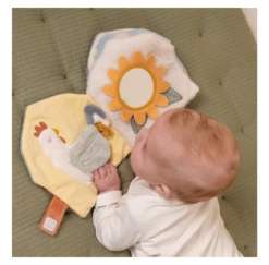 Little Dutch -Little Dutch Frame3 2024 01 15T133627.384