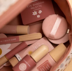 Little Dutch Beauty Case Toy -Little Dutch Frame3 2024 02 07T150545.688