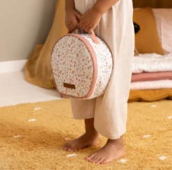 Little Dutch Beauty Case Toy -Little Dutch Frame3 2024 02 07T150728.572