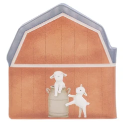 Little Dutch Bath Book - Little Farm -Little Dutch Frame3 2024 02 16T113945.553