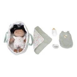 Little Dutch Baby Doll Evi -Little Dutch LD4555BabydollEvi 3