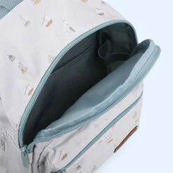 Little Dutch Kids Backpack - Sailors Bay -Little Dutch Liewood5 585bfa8f e7f2 47b3 93ac b48651ea8d99