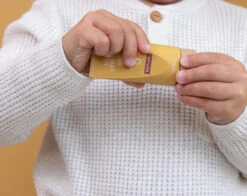 Little Dutch Hairdresser Set -Little Dutch Liewood6 b3bfe856 0b45 4161 b491 9c8192cf17d5