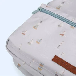 Little Dutch Kids Backpack - Sailors Bay -Little Dutch Liewood6 e02230da f6ee 40e9 bde2 d7f852d13d8c