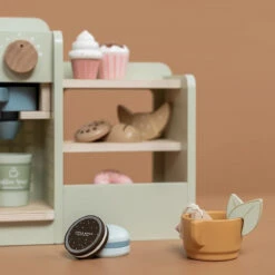 Little Dutch Coffee Corner -Little Dutch LittleDutch3 2cc45b14 c13d 44f0 96c4 ed466161cddc