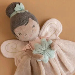 Little Dutch The Fairy Of Luck - Ella -Little Dutch LittleDutch3 acf31889 d651 4af1 9beb d7fe3f8379be