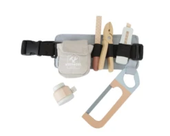 Little Dutch Wooden Toolbelt 7 Little Dutch Wooden Toolbelt -Little Dutch LittleDutch4