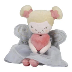 Little Dutch The Fairy Of Love - Fay -Little Dutch LittleDutch6 35f2cdc6 02ba 4f24 8a2e 1c2d609f7062