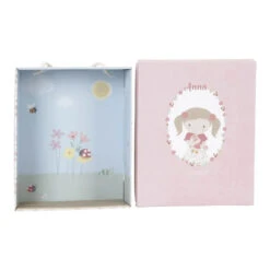 Little Dutch Cuddly Doll - Anna 35cm -Little Dutch LittleDutch7 1