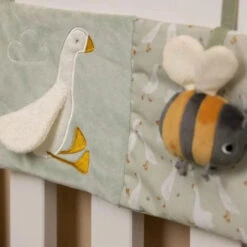 Little Dutch Playpen Activity Book - Little Goose -Little Dutch Littledutch2 f973974e 148f 4fa6 896e 2c6654fbfb5a