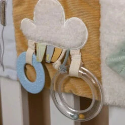 Little Dutch -Little Dutch Littledutch3 f7df0dad eefe 4790 93a6 e983af157bfe