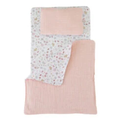 Little Dutch Doll Bed -Little Dutch Littledutch4 b0a8090c 1a9f 47cd 8fb4 479c1ab33561