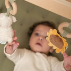 Little Dutch Baby Play Gym - Little Farm -Little Dutch Untitled2