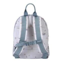 Little Dutch Kids Backpack - Sailors Bay -Little Dutch liewood2 b7eb328c b42f 4cb0 949f aa853d216749