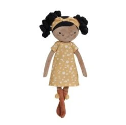 Little Dutch Cuddly Doll - Evi 35cm