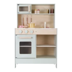 Little Dutch Kitchen - Mint