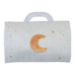 Little Dutch Sleepover Doll Set -Little Dutch littledutch6 0f7a1c8e e536 4efd 8e57 665d407725fe