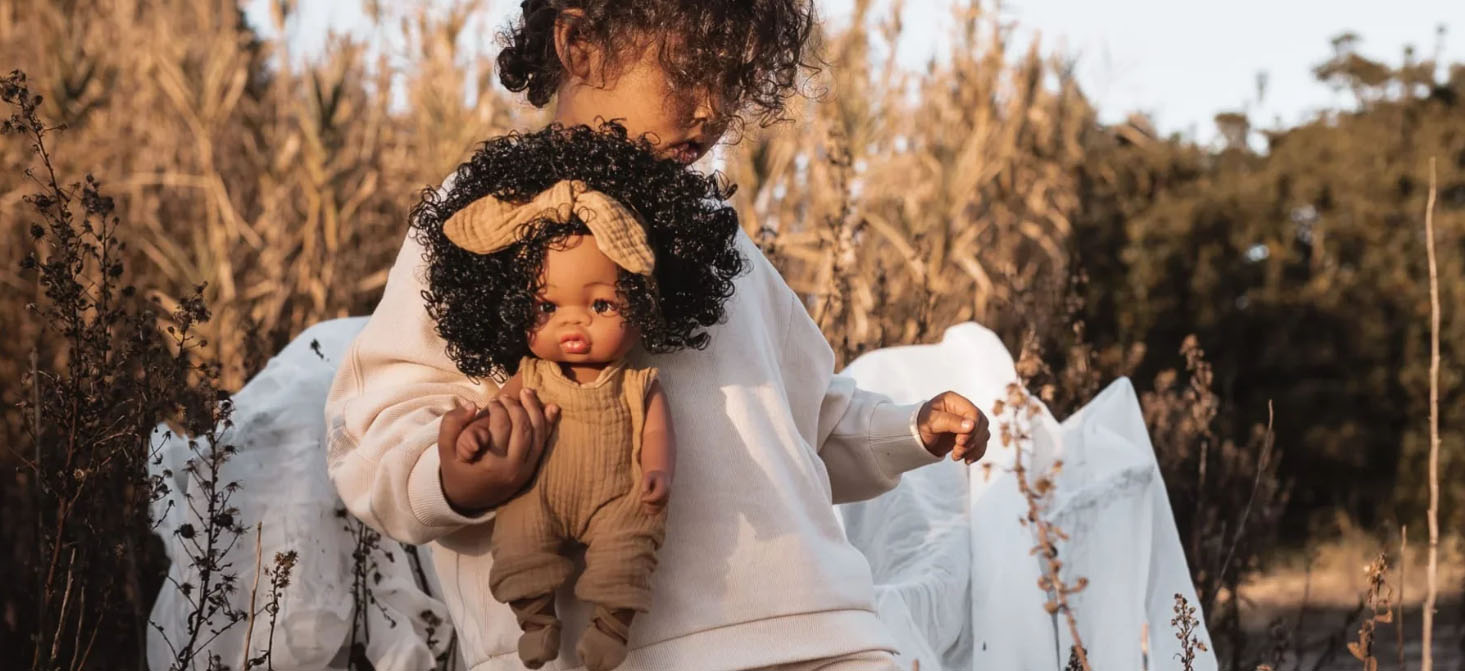 Little Dutch -Little Dutch tjj