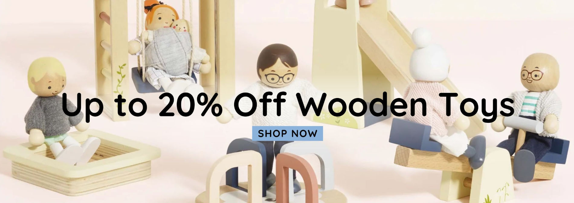 Little Dutch -Little Dutch ykk